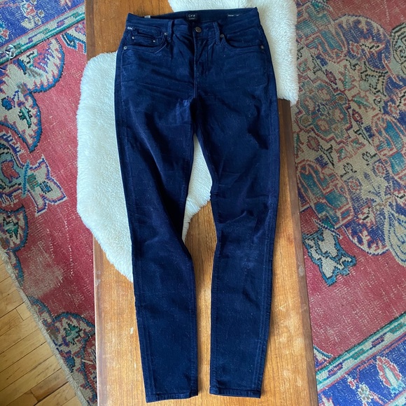 COH Valour Rocket Skinny’s 25 - Picture 2 of 5